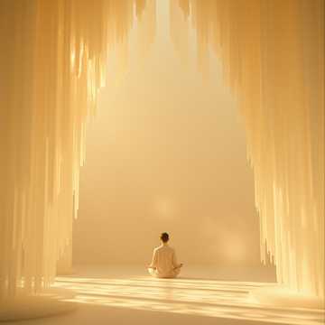 На всё воля Божья