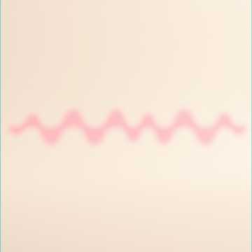 Господи держи меня