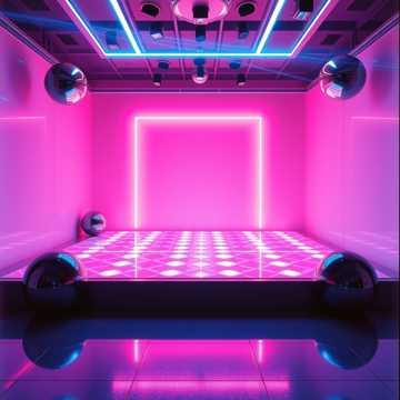 Лезгинка (Cover RMX)