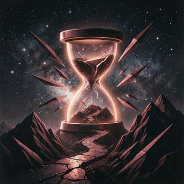 Провокация.