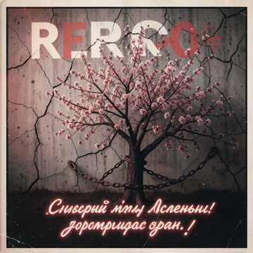 Она тебе ничего не должна (Live Concert Edit)