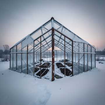 Содом и Гоморра