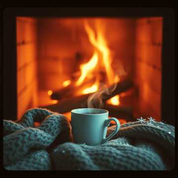 Автор текста Vikki Nikki