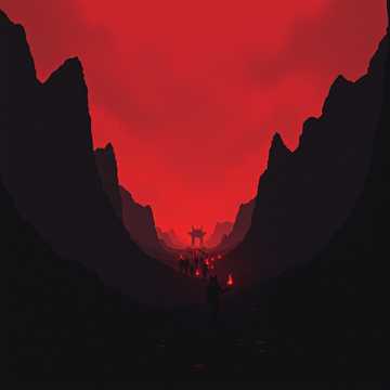 Тени преисподней_EN