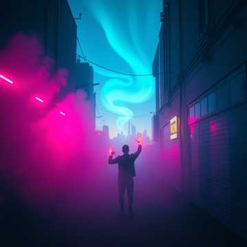 Dawid_Podsiado_-_Cyberpunk_Edgerunners_Let_You_Down_75492465