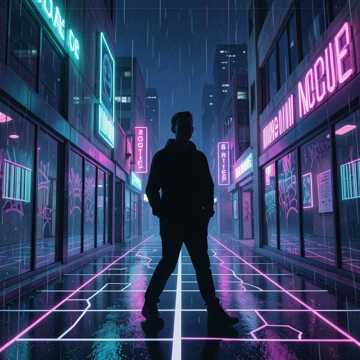 У нас свой стиль