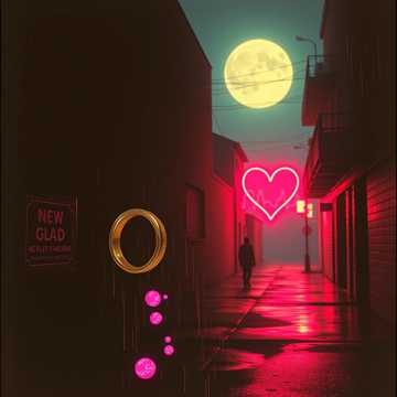 Проклятый попугай