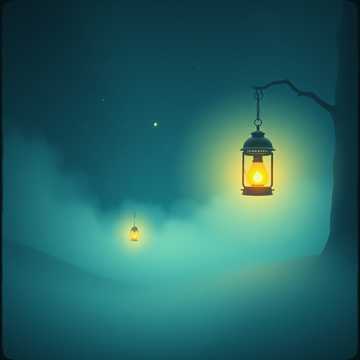 Неизвестное.