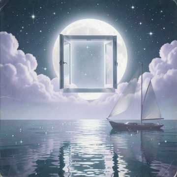 Не зовите меня