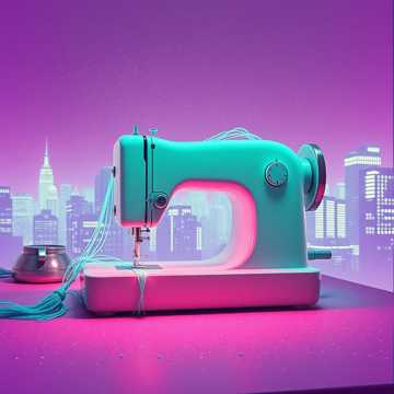 Танечка Лозовская.