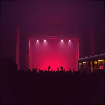 В жизни всякое бывает (Concert Edit)