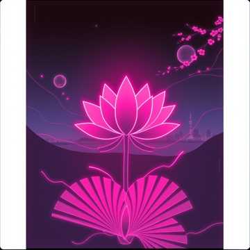 История гейши