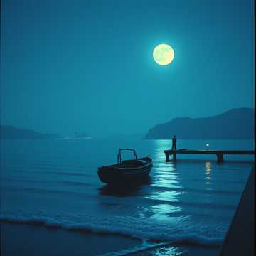 Маленький принц