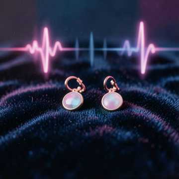 Сережкай (Edit)