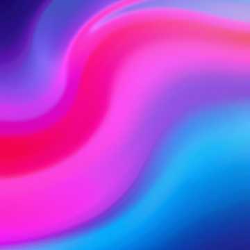 Будь сильней