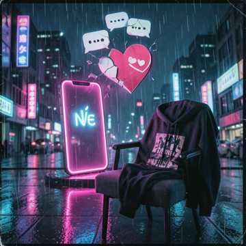 Ты просто Ауфф, детка