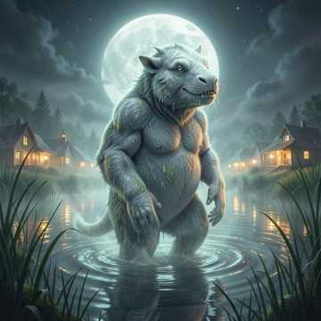 Jožin z Bažin: Bollywood Movie Mix (in collab with @divey)