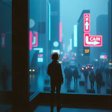 Мне бы знать