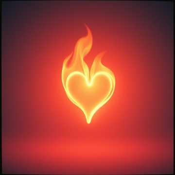 Первая любовь