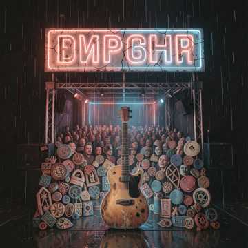 Русофобия внутри....