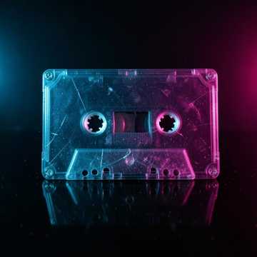 Всем привет (Remix)