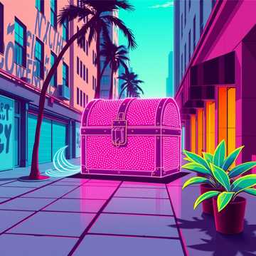 Мои титечки по пуду