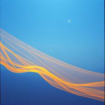 Всё начинается с любви