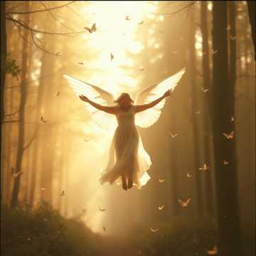 Ангел (Edit) (Edit)