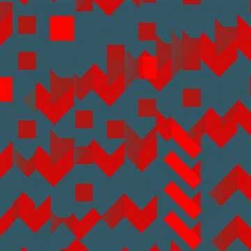 Верность жены!