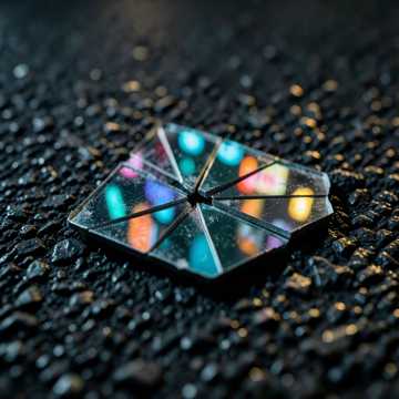 Некого искать