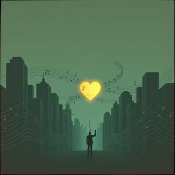 Последний оркестр