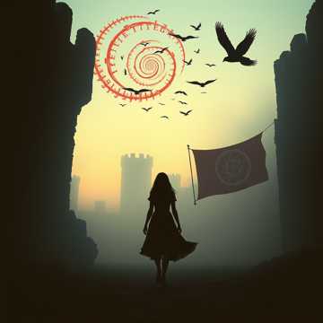 Пятьдесят седьмая кровь