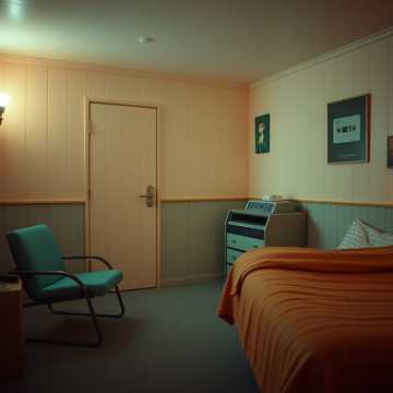 Пробный (Edit)