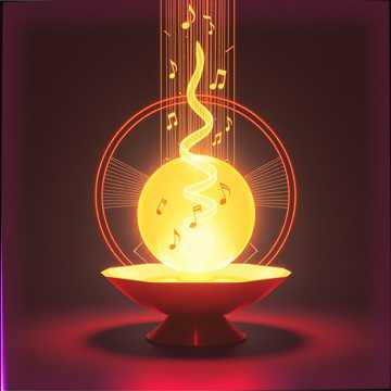 Вдохновение