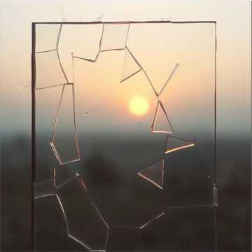 Автор текста Vikki Nikki Эхо прошлого