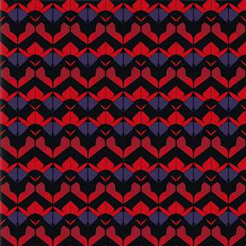 По замыслу небес