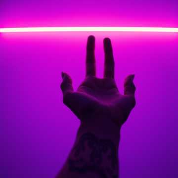 Подайди ближе