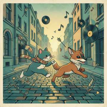 B.A.S.S. (Bass And Subsonic System)