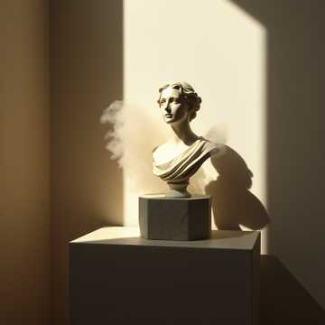 Баллада о настоящей женщине (Edit)