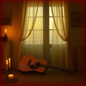 День рождения