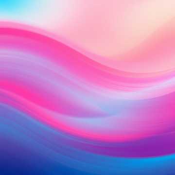 D.J.Max-Mix - Танцы на битом стекле (музыка АI, слова А.Вишня)