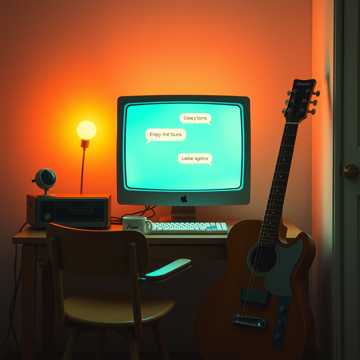 Вячеслав из Омска