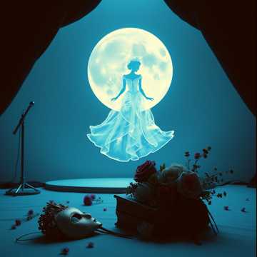 Диана принцесска (Edit) (Edit)