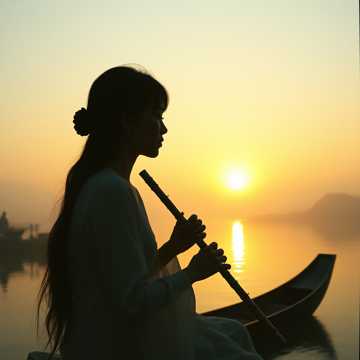 Bài hát về Tổ quốc(песня о Родине)