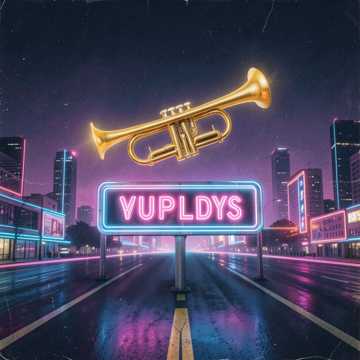 Смелей вперёд (Cover RMX)