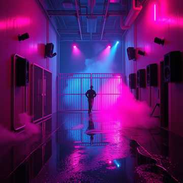 Стой, иди, не пизди