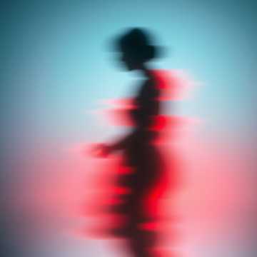 Пламя и Гармония