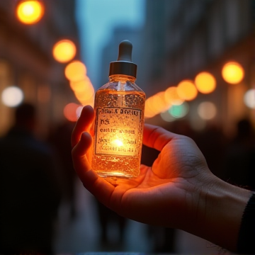 Подписался на твою любовь. (Edit)