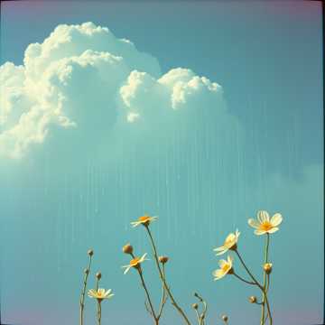 Вырвать у Него Сердце