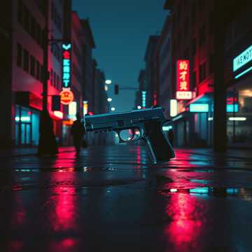 Кинотарантино